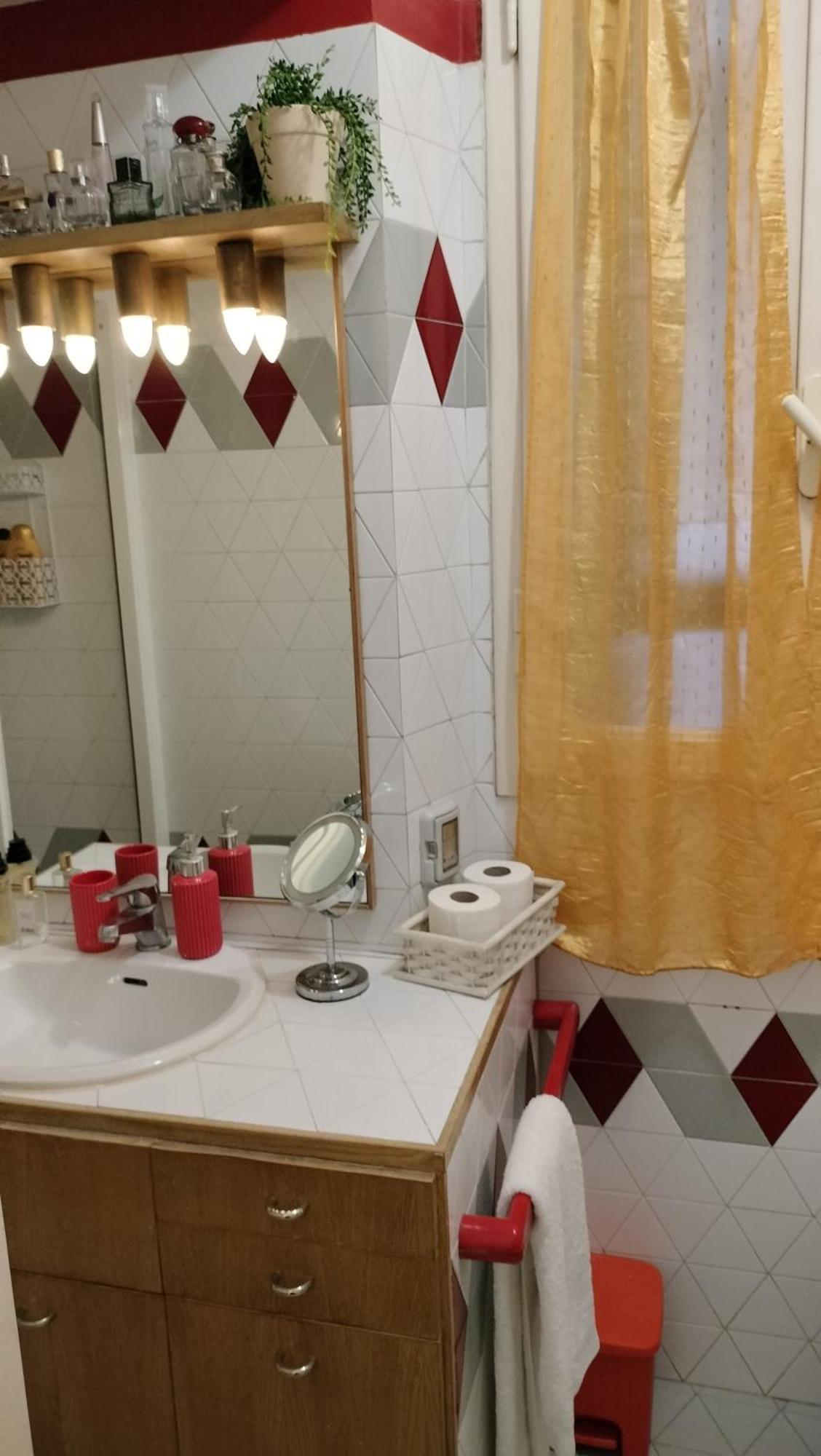Tre Gigli A Firenze, 5 Minutes From Station, Via Palazzuolo 55 Bed & Breakfast Room photo