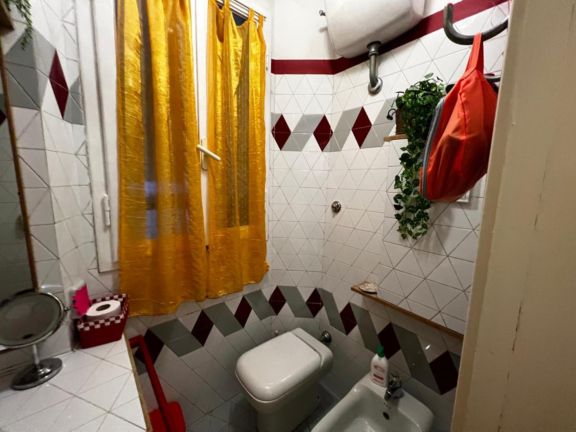 Tre Gigli A Firenze, 5 Minutes From Station, Via Palazzuolo 55 Bed & Breakfast Exterior photo
